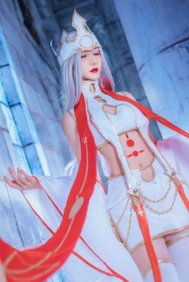 调教奴隶视频