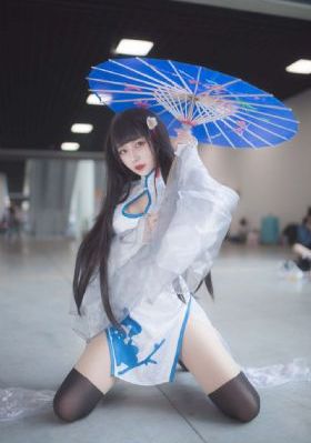 遮天全集免费观看