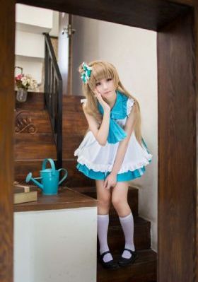 旧里番yy4480