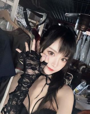 2024电影排行榜前十名