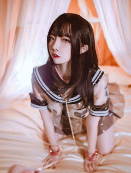 年轻的母亲3韩国