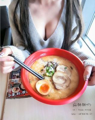 让子弹飞电影