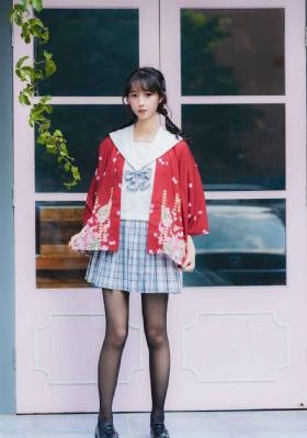 家有儿女成年版