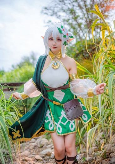 风象星座