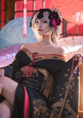 巴黎恋人 电视剧