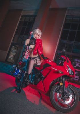 好久没做韩剧