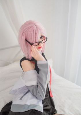 炊事班的故事1免费观看完整版