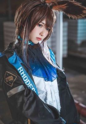 塔尔萨之王第一季免费观看