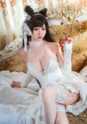我要成名