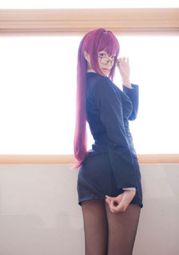 小馒头3