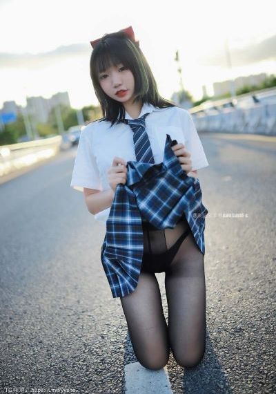 朱元璋免费观看完整版