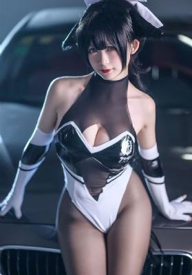星尘斗士48集免费观看高清