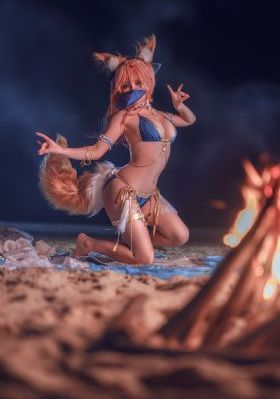 五菱星驰
